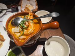 -CAPARESH開府莱舍(望京金辉店)