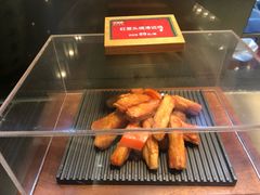 -旺顺阁鱼头泡饼(常营店)