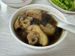 -顺和隆炖罐