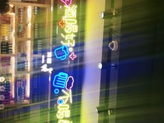 -嘎嘎鸭脑壳(金琴店)