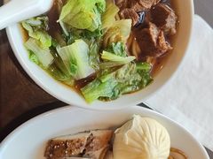 -大连君悦酒店
