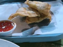 -202特色排档(五缘湾店)