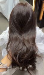 点击看大图 -Hair Code芭曲发型