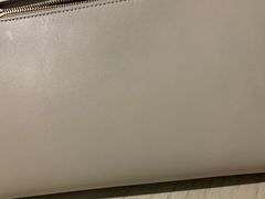 -御金匠奢侈品维修保养(港汇恒隆店)