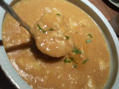 -老宁波1381餐厅(桃源中路店)