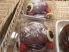 -85度C(广州黄边店)