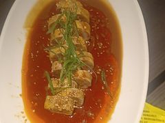 -望京辣宴·古法川菜(望京店)