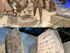 -中国（海南）南海博物馆