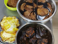 -金记老七家湾第一锅贴店(金沙井总店)