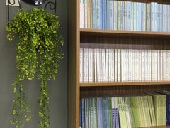 -晓风书屋(大学路店)