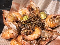 -王记姚家味·地道苏帮菜(凤凰街店)