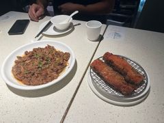 -任兴记(定西路店)