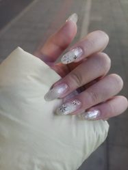 -尤米一站式美甲美睫