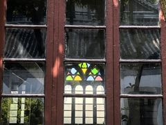 -凤凰寺