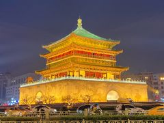 -浆木咖啡馆(湘子庙街店)