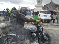 -eleven青年旅舍(成都春熙路店)