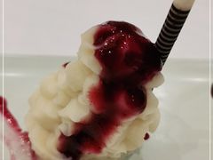 -香丰阁·烤鸭·川湘菜(昌平店)
