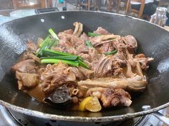 -大地农庄(逢沙大道店)