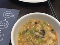 -子霖南山鲜虾面(南山总店)