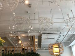大堂-苗祖咖啡(洛克时代中心店)