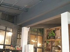 -这片海·海景餐厅(博鳌店)