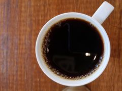手沖咖啡-CoffeeVendor(西乡店)
