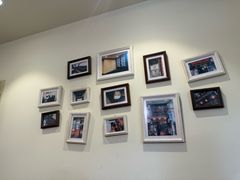 -吉友粥底火锅(方斜路店)