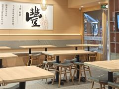 -鼎义丰功夫面(星光大道店)