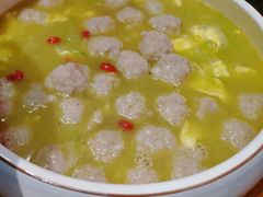 -先启半步颠·川菜小炒