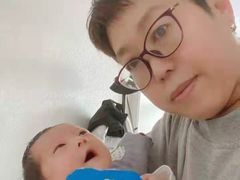 -爱月宝月嫂·育儿嫂