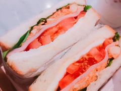 -新世界百货(明洞总店)