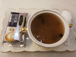 -美丽田园Beauty Farm