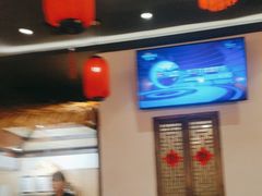 -虾领航小龙虾·吉林烧烤(柳州路店)