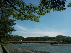 -京都宇治花屋敷浮舟园