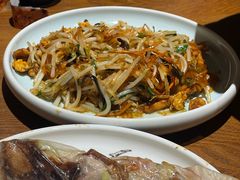 -额娘·春饼烤鸭(乐汇城店)