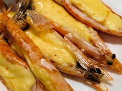 -金马门国际美食百汇(珞喻路店)