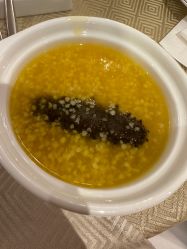 -上海瑞金洲际酒店·宴会厅