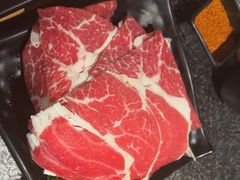 -湊湊火锅·茶憩(皇姑万象汇店)