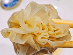 -马家烧麦(总店)