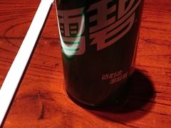 -三个大叔烤羊肉串·炭炉砂锅菜(西三旗店)