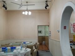 -回归小厨房川菜(郭家桥西街店)