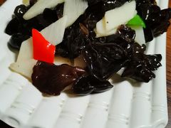 -木垒1号庭院