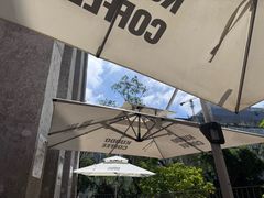 -KUDDO COFFEE(天河城店)