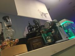 -平行世界·猫咖(首经贸店)