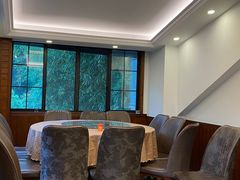-古韵餐厅(湖畔大学店)
