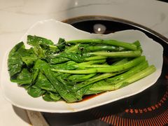 -顺卿庭·广东顺德菜(夫子庙水游城店)