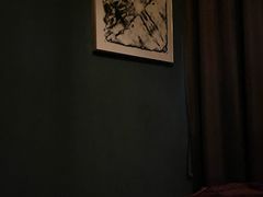 -泰适SPA馆丨精油·按摩·足道(后海地铁口店)