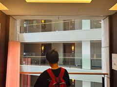 -新世界百货(明洞总店)