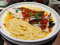 -湘辣辣鲜炒黄牛肉(顺义华联店)