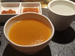 -嘿嘟嘟·肋条烧肉放题(爱融荟城店)